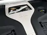 Фото 27 - Aston Martin DBX