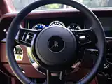 Фото 25 - Rolls-Royce Phantom