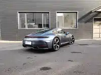 фото авто