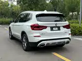 Фото 16 - BMW X3