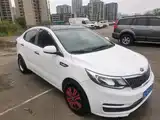 Фото 8 - Kia K2
