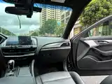 Фото 30 - Cadillac CT6