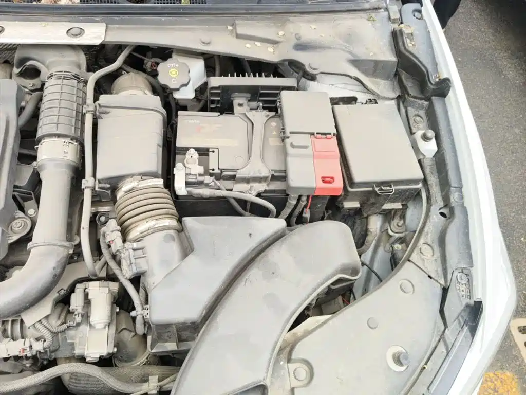 Buick Verano 2022 Pro 533T Enjoyment Edition фото 22
