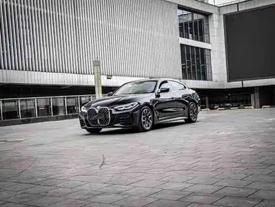 BMW 4