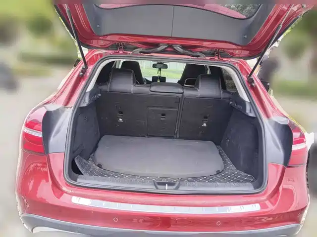 Mercedes-Benz GLA 2018 GLA 200 Dynamic — фото 5