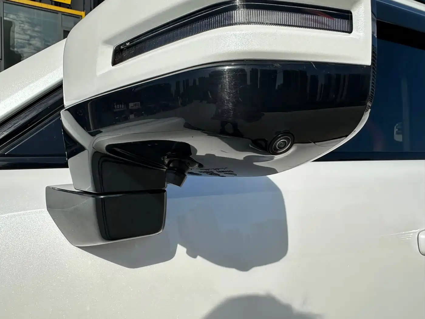 Haval Cool Dog 2023 2022 Model 1.5T DCT FWD Trendy Sound Edition