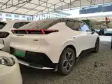 Photo 7 - Lynk & Co Z20