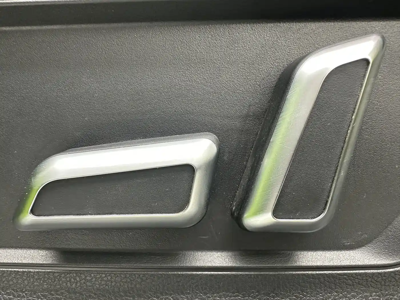 Haval Cool Dog 2023 2022 Model 1.5T DCT FWD Trendy Sound Edition
