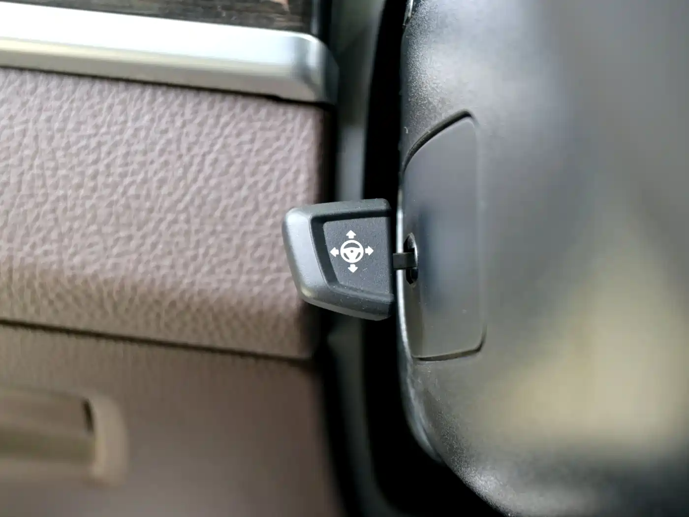 BMW 5 Series 2014 525Li Luxury Design Package фото 20