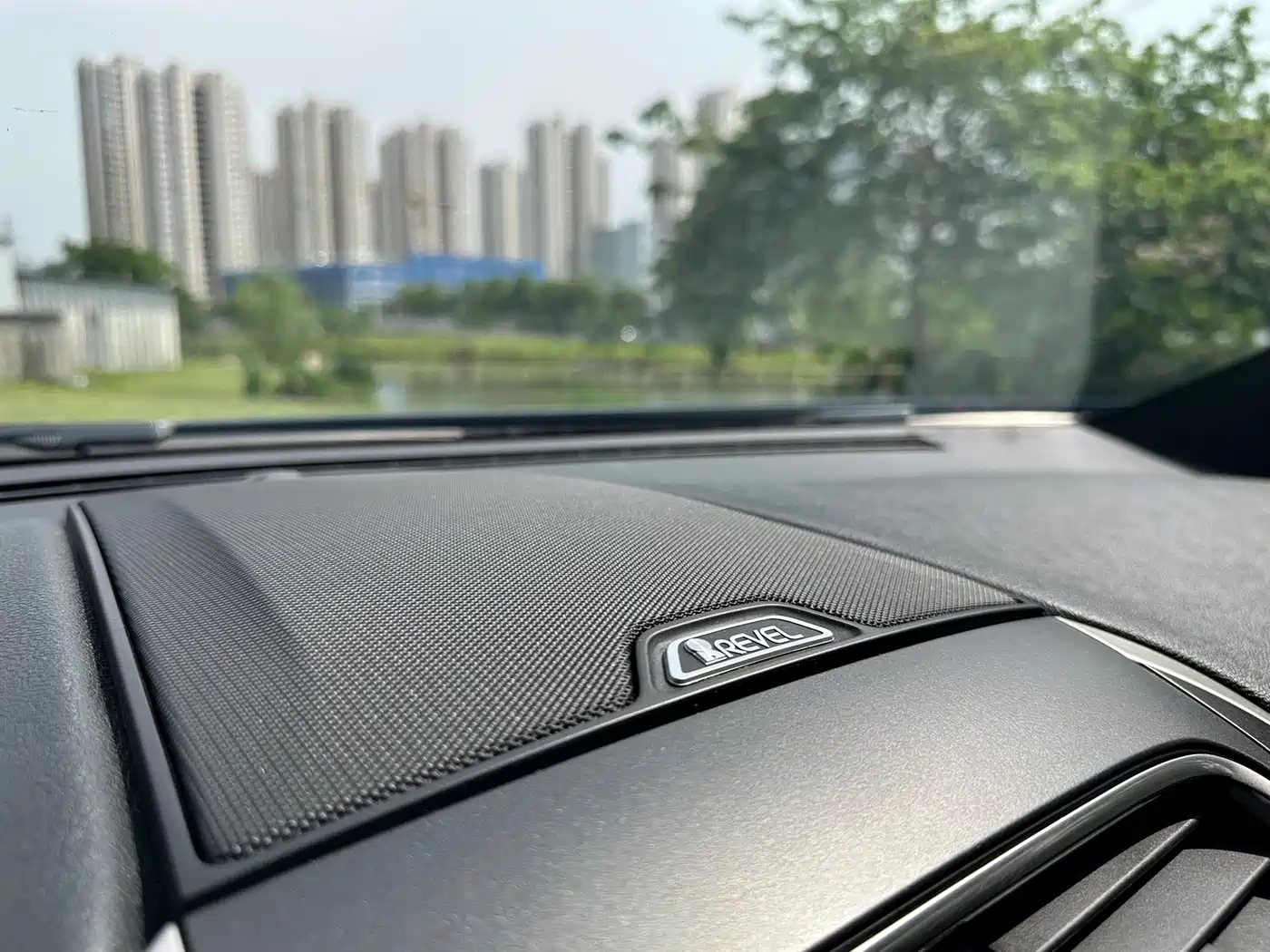 Lincoln MKX 2017 2015 2.7T AWD Prestige Edition