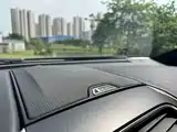 Фото 9 - Lincoln MKX
