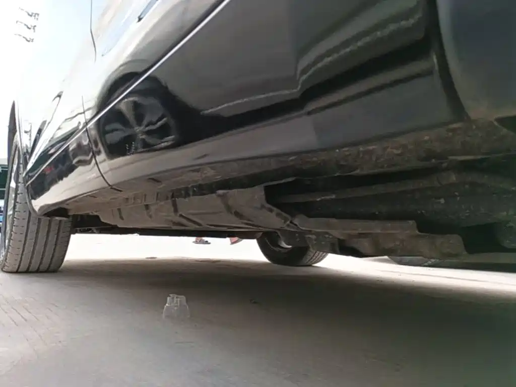 Photo 22 - Toyota Highlander