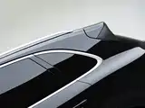 Фото 7 - Porsche Cayenne