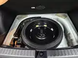 Фото 15 - Jetta VS5