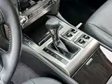 Фото 8 - Lexus GX