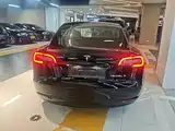 Фото 6 - Tesla Model 3