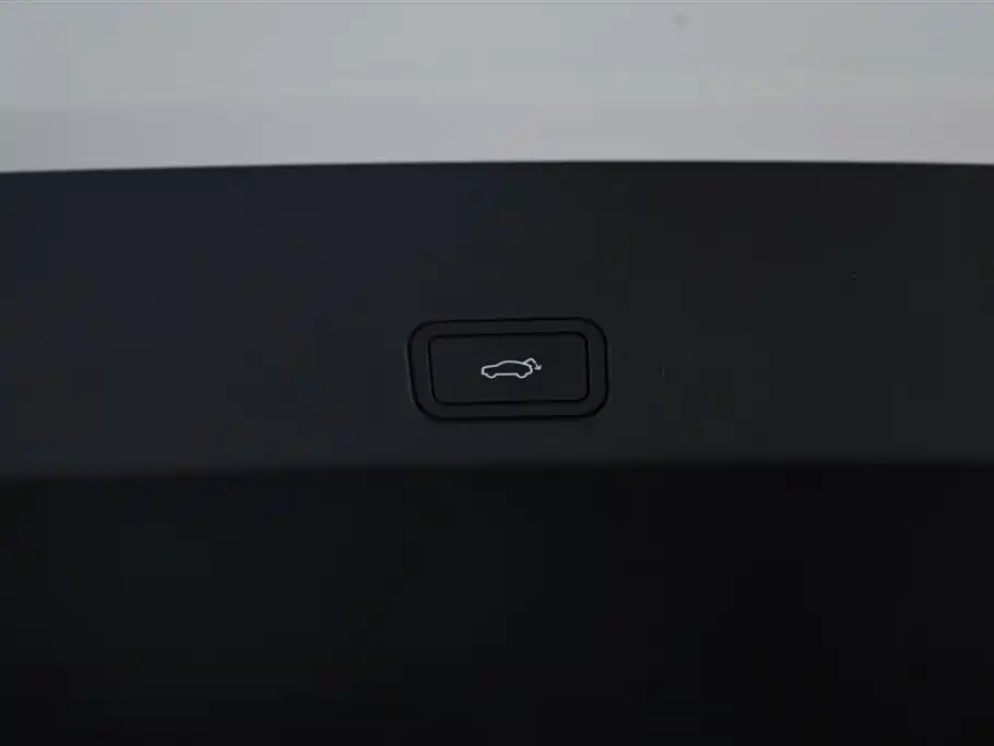 ZEEKR EXTREME KRYPTON 001