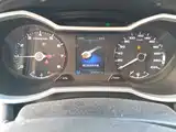 Фото 14 - Geely Emgrand GS