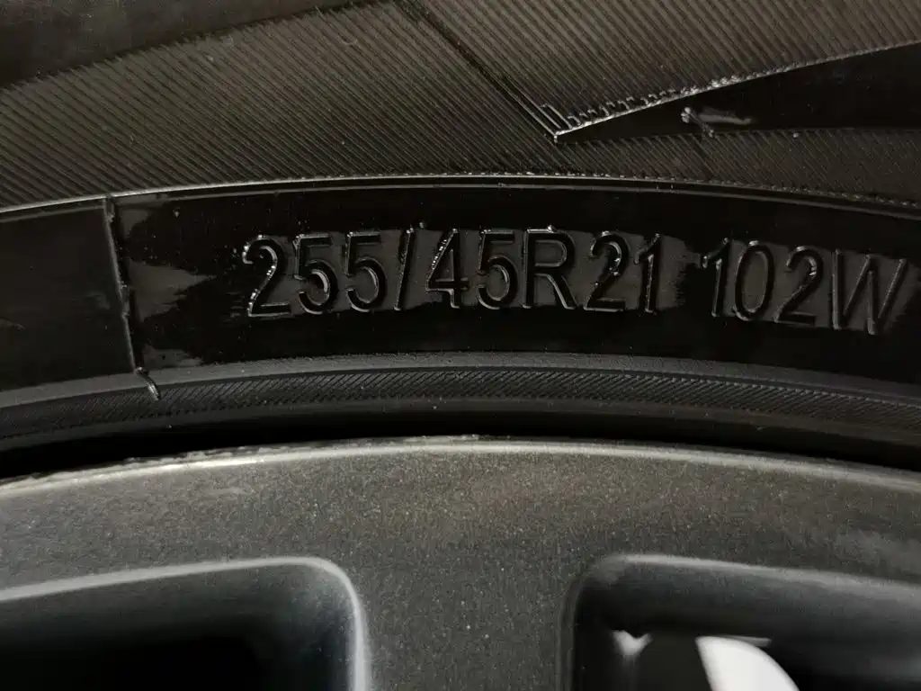WEY P8 2018 2018 2.0T Flagship Model