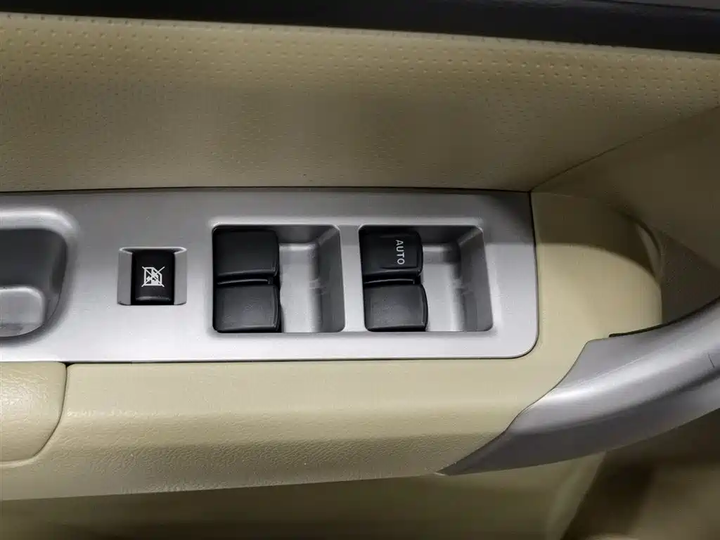 Photo 9 - Haval H6