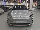 Фото 3 - NIO ET5T