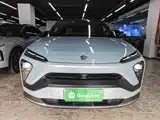 Фото 3 - NIO ES6