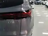 Фото 8 - Buick E5