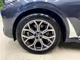 Фото 22 - BMW X7