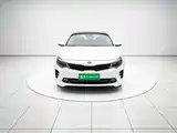 Photo 2 - Kia K5
