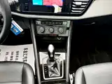Фото 22 - Jetta VS7