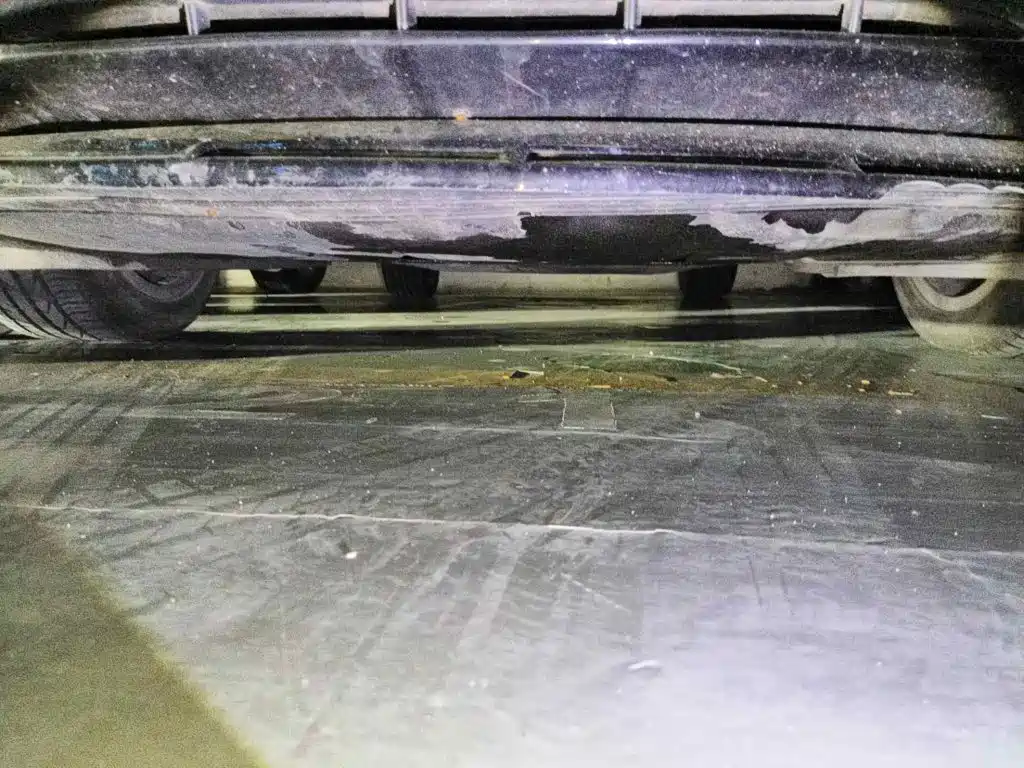 Photo 10 - Audi A6L