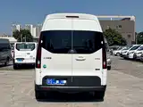 Фото 5 - Maxus Xintu V70