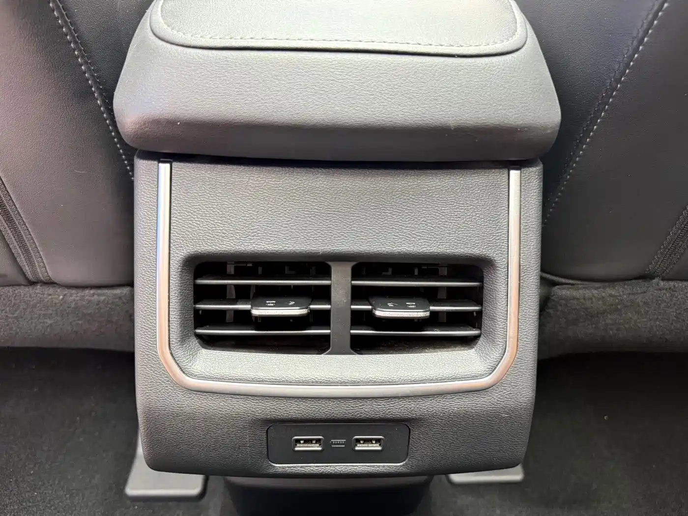 Photo 20 - Haval H6