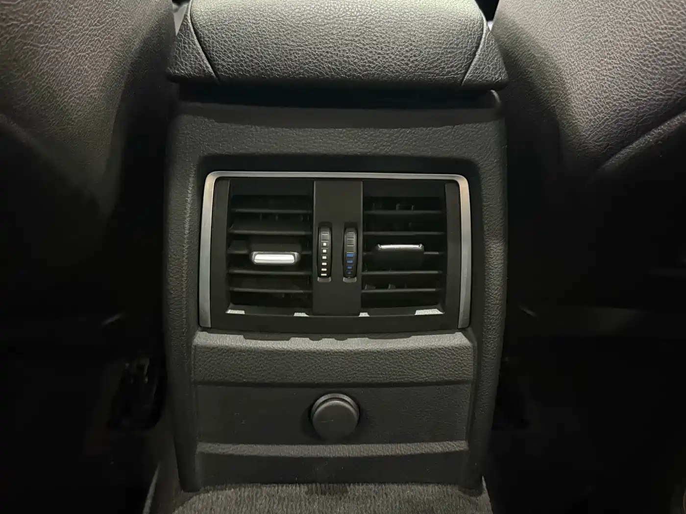 BMW 3 Series 2019 320Li M Luxury Package фото 15