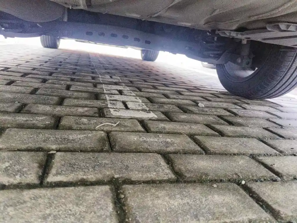 Фото 6 - Volkswagen Bora
