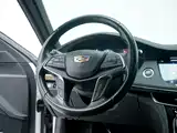 Фото 16 - Cadillac CT6