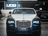 Photo 2 - Rolls-Royce Dawn