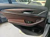 Фото 22 - BMW X3