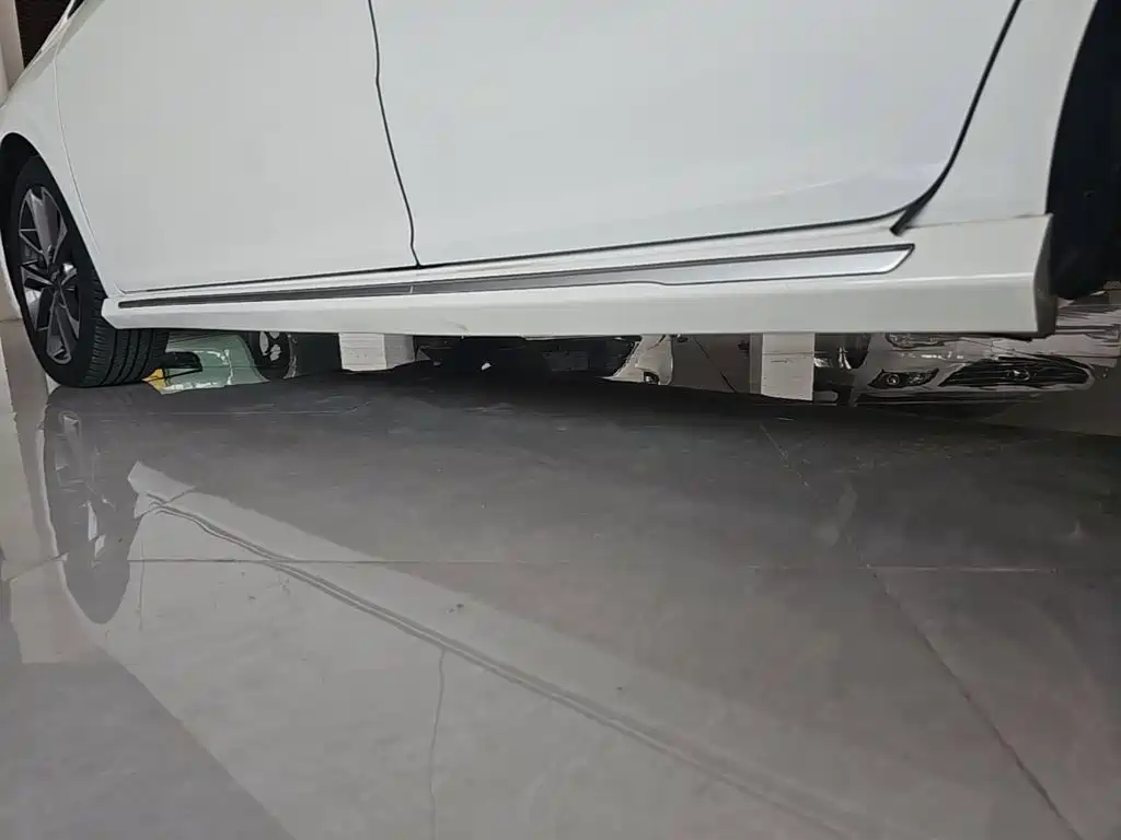 Chery Arrizo GX 2020 2019 Pro 1.5T CVT Style Edition China VI