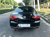 Photo 7 - Volkswagen Magotan
