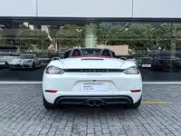 фото авто