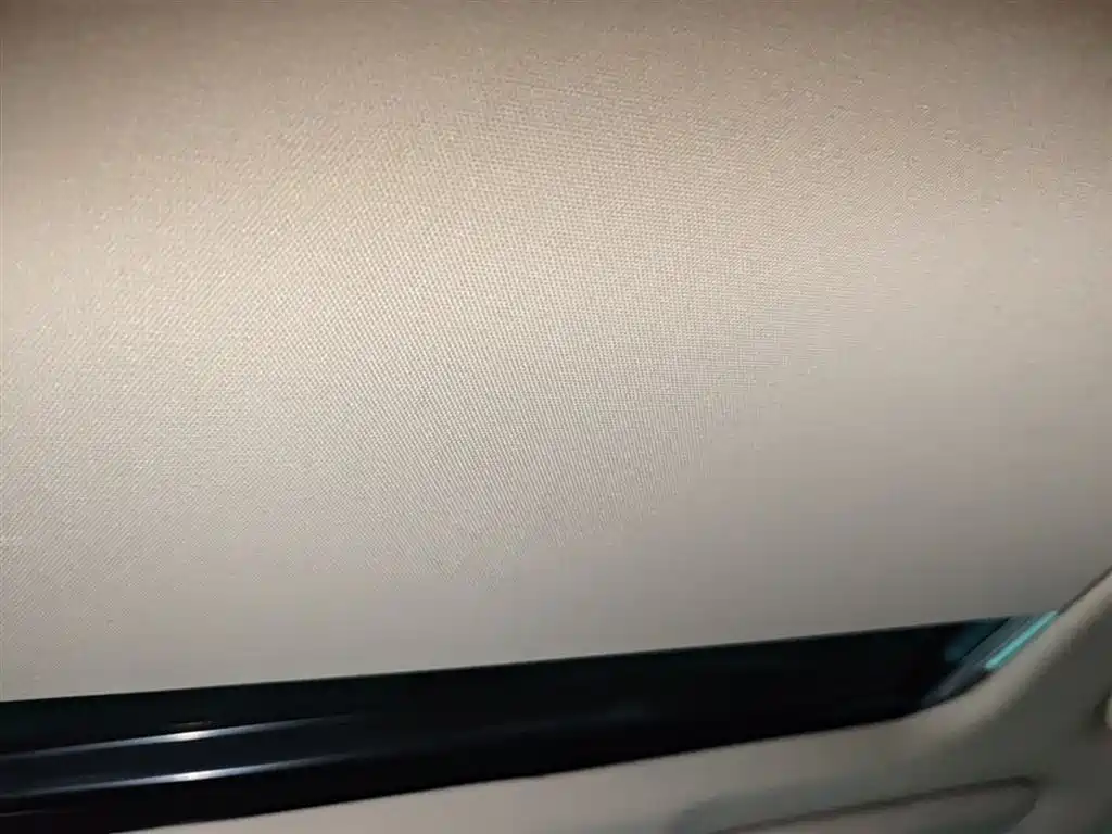 Toyota Camry 2021 2.5G Luxury Edition фото 18