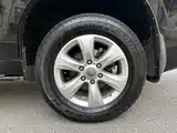 Фото 25 - Haval H9