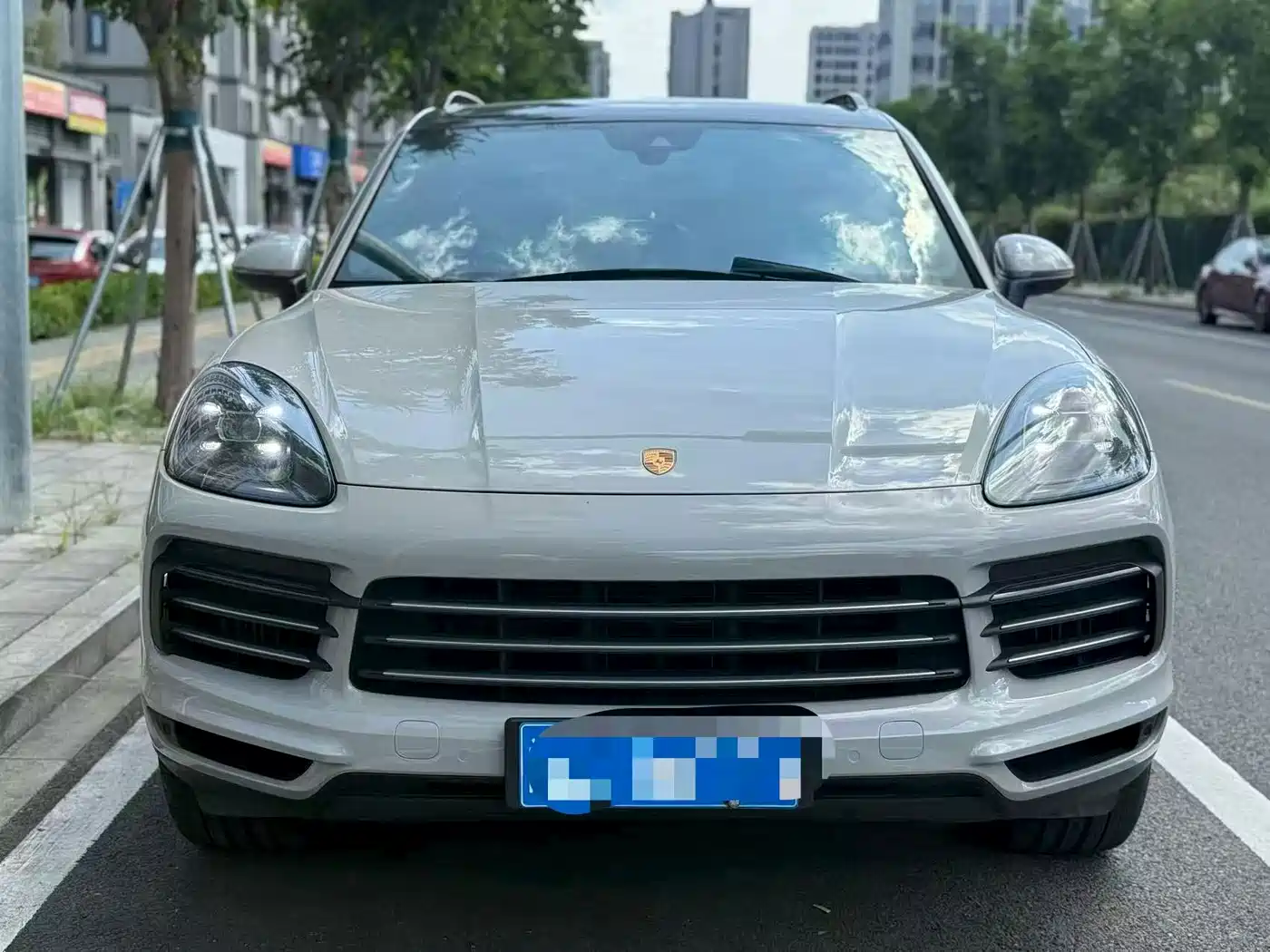 Цена и расчёт доставки