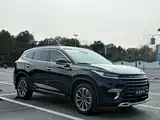 Фото 2 - Exeed TXL