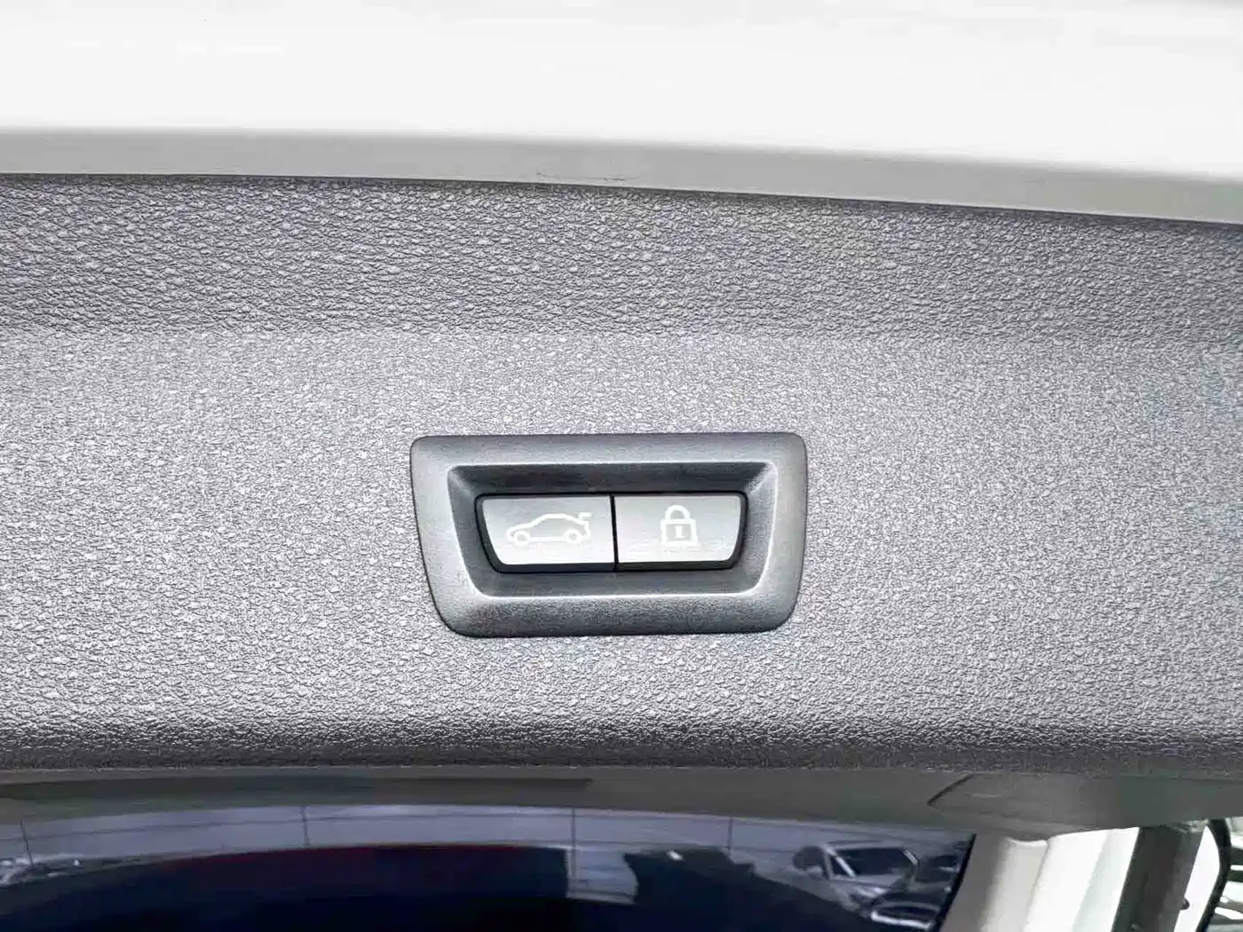 BMW X1 2022 sDrive25Li Leading фото 20