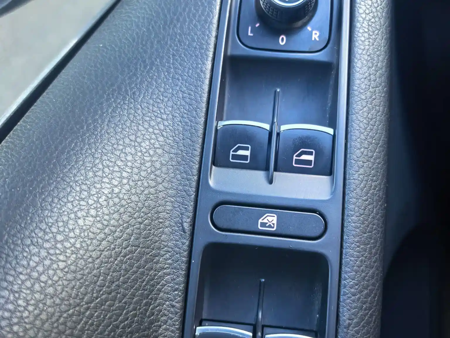Фото 14 - Volkswagen Tiguan