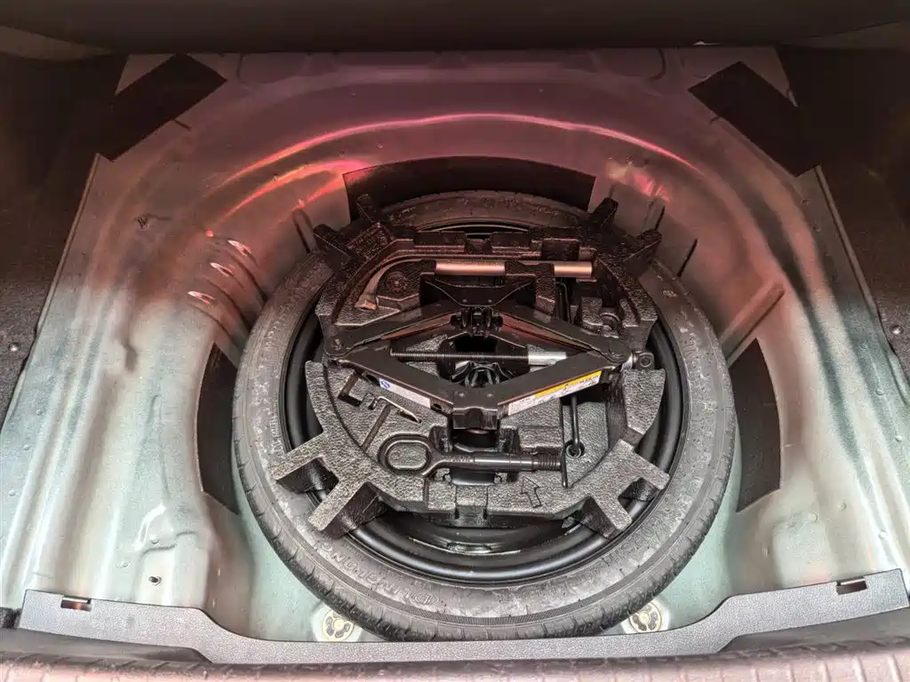 Volkswagen Magotan 2020 330TSI DSG Leading фото 17