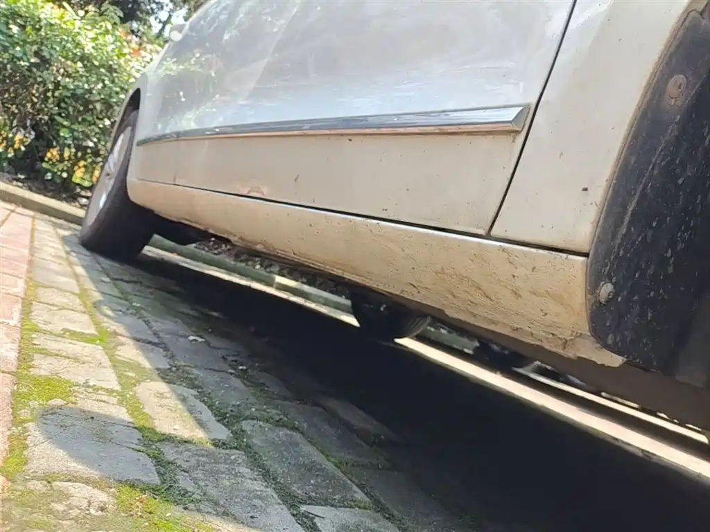 Volkswagen Bora 2018 1.5L Automatic Comfort фото 21