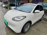 Photo 2 - Wuling Motors Wuling Bingo